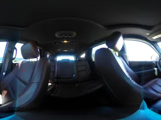 2024 Dodge Durango GT Plus z VIN 1C4RDJDGXRC154106, wystawiony jako IAAI lot #42380956 z przebiegiem 12 189 mil mil oraz . Historia ofert i sprzedaży dostępna na DreamBid. Obrazek 18.