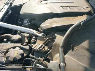 2018 BMW 5 Series 530e with VIN WBAJA9C5XJB251026, listed as a IAAI auction lot 42875324 with 75,618 mi miles and . Bid and sale history available at DreamBid. Image 20.