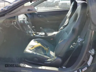 2004 Toyota Celica GTS with VIN JTDDY32T940071819, listed as a Copart auction lot 70481164 with 317,697 mi miles and Salvage Title. Bid and sale history available at carsss.com. Image 7.