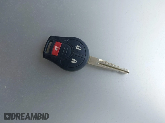 2016 Nissan Note S с VIN 3N1CE2CPXGL351310, выставлен на аукционе IAAI как лот 42396906 с пробегом 117 209 миль миль и . История ставок и продаж доступна на DreamBid. Изображение 11.