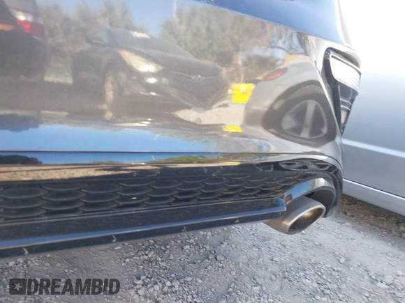 2019 Kia Forte S with VIN 3KPF34AD3KE114076, listed as a IAAI auction lot 41130841 with 159,321 mi miles and . Bid and sale history available at carsss.com. Image 21.