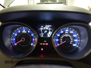 2013 Hyundai Elantra Limited с VIN 5NPDH4AE0DH401665, выставлен на аукционе IAAI как лот 41752543 с пробегом 137 661 миль миль и . История ставок и продаж доступна на DreamBid. Изображение 7.