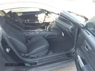 2020 Ford Mustang GT with VIN 1FA6P8CF6L5177993, listed as a IAAI auction lot 41105212 with 79,453 mi miles and . Bid and sale history available at DreamBid. Image 5.
