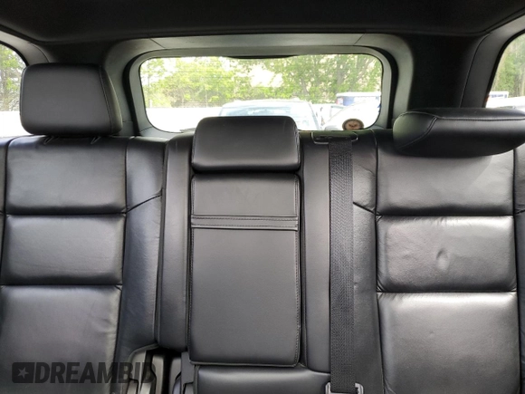 2018 Jeep Grand Cherokee Limited with VIN 1C4RJFBG9JC280339, listed as a Copart auction lot 58921525 with 96,198 mi miles and Salvage title. Bid and sale history available at DreamBid. Image 10.