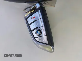 2020 BMW 5 Series 530i with VIN WBAJR3C06LCE51928, listed as a IAAI auction lot 38396315 with 93,150 mi miles and . Bid and sale history available at DreamBid. Image 11.
