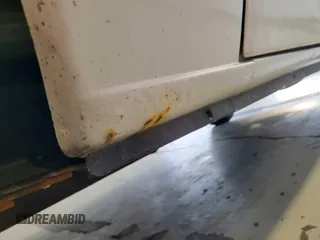 2012 Ford Econoline Cargo Commercial с VIN 1FTNE2EL5CDB21030, выставлен на аукционе IAAI как лот 42787301 с пробегом 93 706 миль миль и . История ставок и продаж доступна на DreamBid. Изображение 36.
