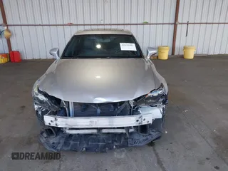 2014 Lexus IS 350 with VIN JTHBE1D2XE5008000, listed as a IAAI auction lot 42115992 with 86,984 mi miles and . Bid and sale history available at DreamBid. Image 13.
