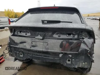 2020 Audi Q8 Premium Plus z VIN WA1EVAF1XLD004366, wystawiony jako Copart lot #75661534 z przebiegiem 52 301 mil mil oraz Szkoda całkowita • Salvage title. Historia ofert i sprzedaży dostępna na DreamBid. Obrazek 6.