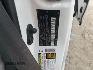 2020 Toyota Sienna LE Auto Access Seat with VIN 5TDKZ3DC6LS059981, listed as a Copart auction lot 45213775 with 65,668 mi miles and Salvage Title. Bid and sale history available at DreamBid. Image 15.