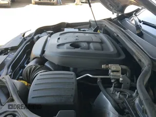 2021 Jeep Grand Cherokee Laredo X with VIN 1C4RJFAG3MC858358, listed as a IAAI auction lot 43067523 with 54,554 mi miles and . Bid and sale history available at DreamBid. Image 19.