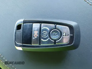 2024 Ford Bronco Outer Banks с VIN 1FMDE8BH3RLB55220, выставлен на аукционе IAAI как лот 42290827 с пробегом 9 415 миль миль и . История ставок и продаж доступна на DreamBid. Изображение 11.