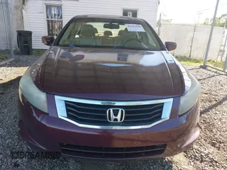 2009 Honda Accord EX-L z VIN 1HGCP26879A201257, wystawiony jako IAAI lot #42103690 z przebiegiem 306 465 mil mil oraz . Historia ofert i sprzedaży dostępna na DreamBid. Obrazek 12.