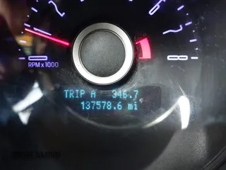 2014 Ford Mustang V6 с VIN 1ZVBP8EM6E5293246, выставлен на аукционе IAAI как лот 42518682 с пробегом 137 578 миль миль и . История ставок и продаж доступна на DreamBid. Изображение 15.