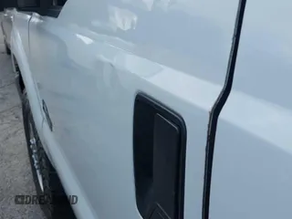 2016 Ford F-250 Lariat with VIN 1FT7W2BT3GED13492, listed as a IAAI auction lot 42667220 with 268,198 mi miles and . Bid and sale history available at DreamBid. Image 1.