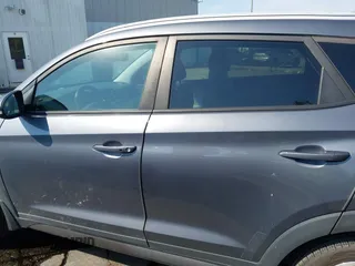 2016 Hyundai Tucson Eco z VIN KM8J3CA23GU218963, wystawiony jako IAAI lot #42120123 z przebiegiem 79 133 mil mil oraz . Historia ofert i sprzedaży dostępna na DreamBid. Obrazek 14.