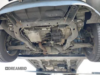 2013 Chevrolet Captiva Sport LS with VIN 3GNAL2EK2DS575448, listed as a IAAI auction lot 41979847 with 103,199 mi miles and . Bid and sale history available at DreamBid. Image 12.