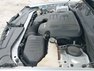 2020 Dodge Challenger SXT с VIN 2C3CDZAG1LH151161, выставлен на аукционе IAAI как лот 43340355 с пробегом 46 682 миль миль и . История ставок и продаж доступна на DreamBid. Изображение 19.