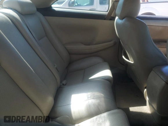 2004 Toyota Solara SE with VIN 4T1CE38P34U839488, listed as a Copart auction lot 76517284 with 288,362 mi miles and Clean Title. Bid and sale history available at DreamBid. Image 10.