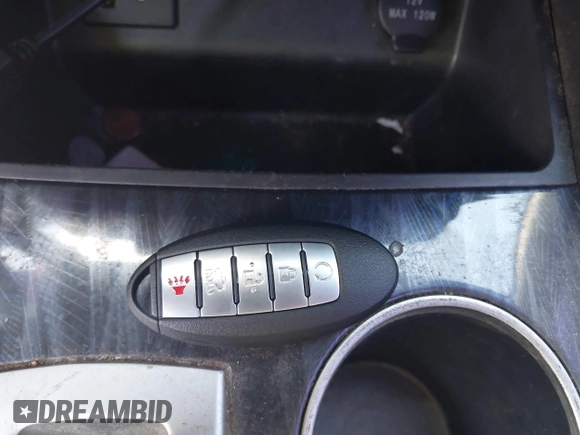 2016 Nissan Altima SL with VIN 1N4BL3AP6GC126424, listed as a IAAI auction lot 42416614 with 102,397 mi miles and . Bid and sale history available at DreamBid. Image 11.