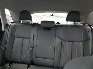 2021 Audi e-tron Prestige z VIN WA1VAAGE2MB004310, wystawiony jako Copart lot #60638165 z przebiegiem 34 576 mil mil oraz Szkoda całkowita • Salvage title. Historia ofert i sprzedaży dostępna na DreamBid. Obrazek 10.