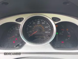 2004 Toyota Highlander z VIN JTEEP21A840019174, wystawiony jako IAAI lot #42343076 z przebiegiem 301 156 mil mil oraz . Historia ofert i sprzedaży dostępna na DreamBid. Obrazek 7.