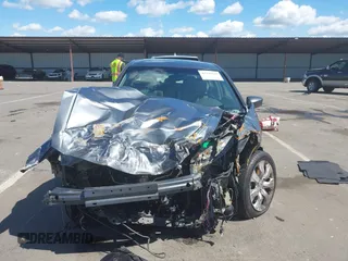 2008 Honda Accord EX-L z VIN 1HGCP36818A073425, wystawiony jako IAAI lot #41939118 z przebiegiem Nie podano mil oraz . Historia ofert i sprzedaży dostępna na DreamBid. Obrazek 12.