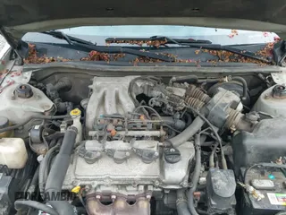 2001 Lexus ES 300 z VIN JT8BF28G715111989, wystawiony jako IAAI lot #42930991 z przebiegiem 149 816 mil mil oraz . Historia ofert i sprzedaży dostępna na DreamBid. Obrazek 12.