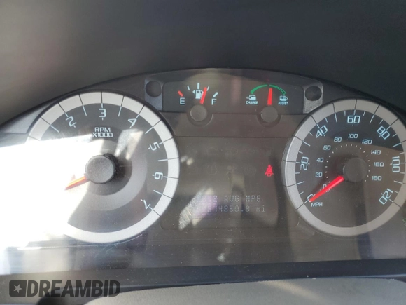 2011 Ford Escape Hybrid с VIN 1FMCU5K38BKC05851, выставлен на аукционе Copart как лот 53188835 с пробегом 214 360 миль миль и Чистый • Clean title. История ставок и продаж доступна на DreamBid. Изображение 9.