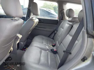 2006 Subaru Forester X z VIN JF1SG636X6H719618, wystawiony jako IAAI lot #42772912 z przebiegiem 69 284 mil mil oraz . Historia ofert i sprzedaży dostępna na DreamBid. Obrazek 8.