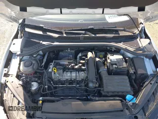 2019 Volkswagen Jetta SEL with VIN 3VWE57BU6KM063035, listed as a IAAI auction lot 42286649 with 59,914 mi miles and . Bid and sale history available at DreamBid. Image 10.