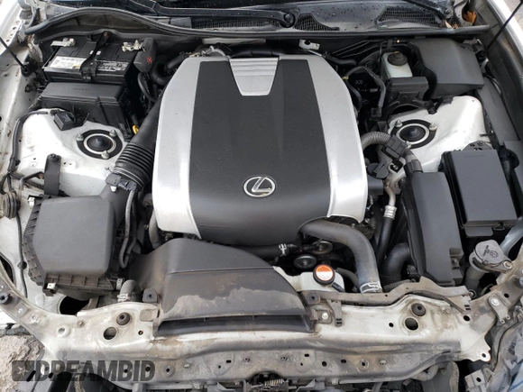 2016 Lexus GS 350 with VIN JTHBZ1BL9GA000920, listed as a Copart auction lot 36905094 with 80,822 mi miles. Bid and sale history available at carsss.com. Image 11.