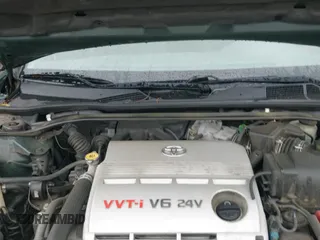 2006 Toyota Camry LE with VIN 4T1BF30K36U113786, listed as a IAAI auction lot 42405582 with 136,928 mi miles and . Bid and sale history available at DreamBid. Image 19.