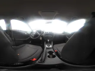 2013 Volkswagen Jetta S z VIN 3VW2K7AJ5DM369293, wystawiony jako IAAI lot #42172959 z przebiegiem 170 983 mil mil oraz . Historia ofert i sprzedaży dostępna na DreamBid. Obrazek 19.