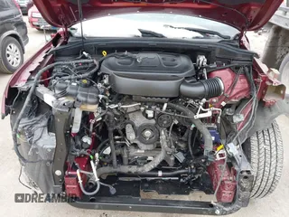 2022 Jeep Grand Cherokee Limited with VIN 1C4RJFBG2NC139280, listed as a IAAI auction lot 41599631 with 62,650 mi miles and . Bid and sale history available at DreamBid. Image 10.
