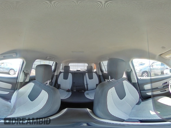 2015 GMC Terrain SLE с VIN 2GKALMEK2F6178784, выставлен на аукционе Copart как лот 64973255 с пробегом 152 560 миль миль и Списание • Salvage title. История ставок и продаж доступна на DreamBid. Изображение 15.