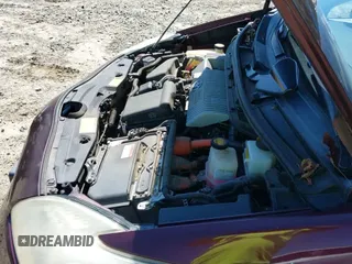 2013 Toyota Prius One with VIN JTDKN3DU8D5609483, listed as a IAAI auction lot 43078982 with 154,952 mi miles and . Bid and sale history available at DreamBid. Image 19.