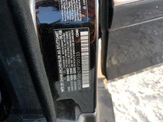 2006 Mercedes-Benz C 230 Sport z VIN WDBRF56H26F750133, wystawiony jako Copart lot #79433044 z przebiegiem 210 429 mil mil oraz Szkoda całkowita • Salvage title. Historia ofert i sprzedaży dostępna na DreamBid. Obrazek 14.