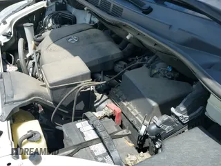 2017 Toyota Sienna XLE Auto Access Seat с VIN 5TDYZ3DC9HS889730, выставлен на аукционе IAAI как лот 42171616 с пробегом 92 822 миль миль и . История ставок и продаж доступна на DreamBid. Изображение 19.