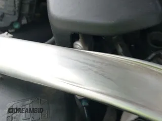 2020 BMW Z4 sDriveM40i z VIN WBAHF9C05LWW41161, wystawiony jako IAAI lot #41505170 z przebiegiem 36 133 mil mil oraz . Historia ofert i sprzedaży dostępna na DreamBid. Obrazek 20.