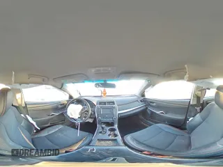 2017 Toyota Camry XLE with VIN 4T1BF1FK5HU769423, listed as a Copart auction lot 50842315 with Not Provided miles and Salvage Title. Bid and sale history available at carsss.com. Image 12.