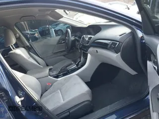 2016 Honda Accord Sedan LX with VIN 1HGCR2F38GA218452, listed as a IAAI auction lot 41510450 with 76,993 mi miles. Bid and sale history available at carsss.com. Image 5.