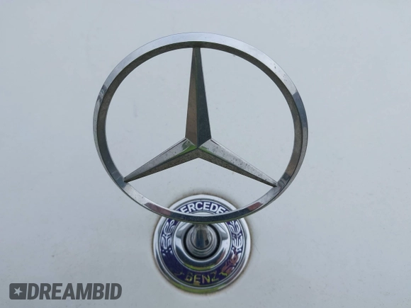 2001 Mercedes-Benz CLK 320/430 with VIN WDBLK65G71T058136, listed as a IAAI auction lot 41302566 with 82,858 mi miles and . Bid and sale history available at DreamBid. Image 12.