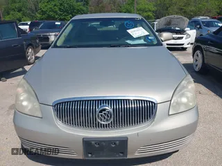 2008 Buick Lucerne CX with VIN 1G4HP57288U196143, listed as a IAAI auction lot 41976933 with 202,027 mi miles and . Bid and sale history available at DreamBid. Image 6.