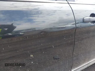 2013 Ford Explorer с VIN 1FM5K8B86DGA35782, выставлен на аукционе IAAI как лот 42352880 с пробегом 139 974 миль миль и . История ставок и продаж доступна на DreamBid. Изображение 19.