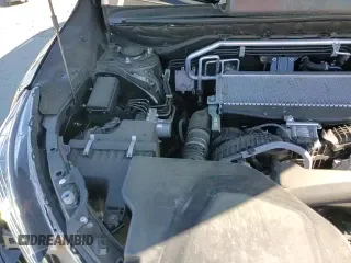 2023 Subaru Ascent Onyx Limited с VIN 4S4WMAKD1P3439605, выставлен на аукционе Copart как лот 67641685 с пробегом 14 727 миль миль и Списание • Salvage title. История ставок и продаж доступна на DreamBid. Изображение 16.