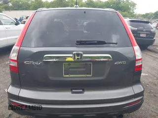 2011 Honda CR-V EX-L z VIN 5J6RE4H79BL039151, wystawiony jako IAAI lot #42339274 z przebiegiem 210 920 mil mil oraz . Historia ofert i sprzedaży dostępna na DreamBid. Obrazek 16.