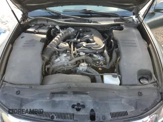 2008 Lexus GS 350 with VIN JTHBE96S780042165, listed as a Copart auction lot 66584414 with 206,625 mi miles and Salvage Title. Bid and sale history available at carsss.com. Image 11.