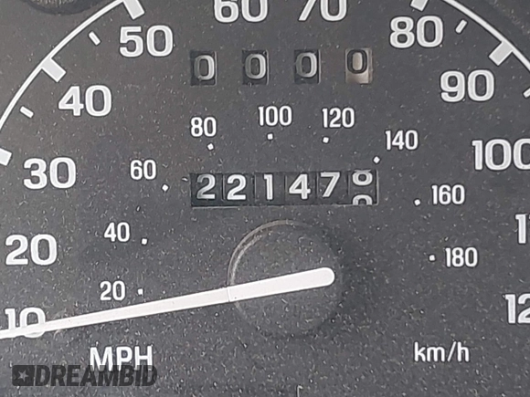 2001 Ford Ranger XL with VIN 1FTYR14V91PB13863, listed as a IAAI auction lot 41961857 with 22,147 mi miles. Bid and sale history available at carsss.com. Image 15.