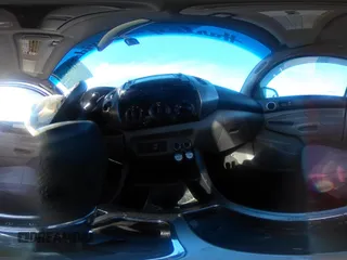 2014 Toyota Tacoma with VIN 3TMLU4EN5EM135783, listed as a IAAI auction lot 41520091 with 188,973 mi miles. Bid and sale history available at carsss.com. Image 18.