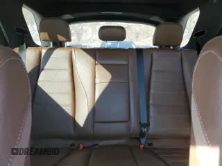 2024 Mercedes-Benz GLE 450 с VIN 4JGFB5KB0RB181971, выставлен на аукционе Copart как лот 45401005 с пробегом 11 440 миль миль и Списание • Salvage title. История ставок и продаж доступна на DreamBid. Изображение 10.